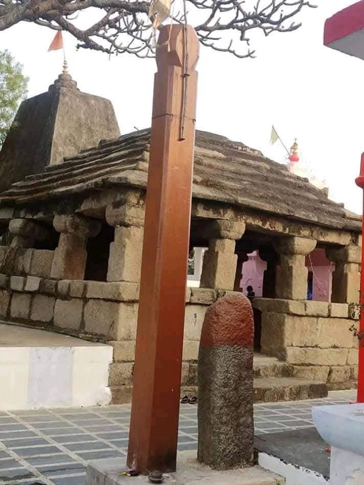 Image after paragraph