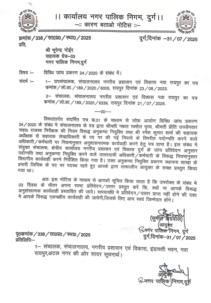 Image after paragraph