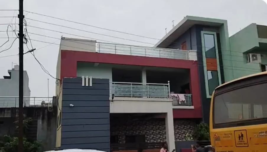 पूर्व CM भूपेश बघेल के PA के घर ED की दबिश