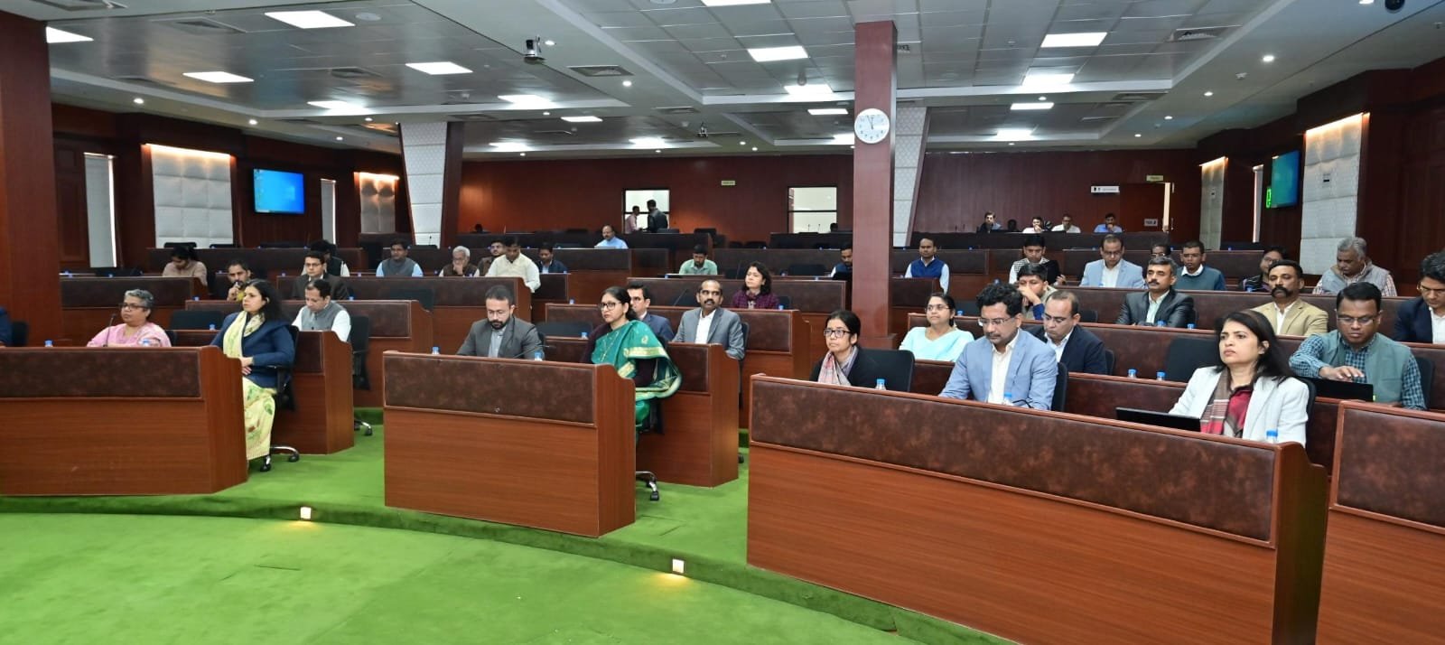 Image after paragraph