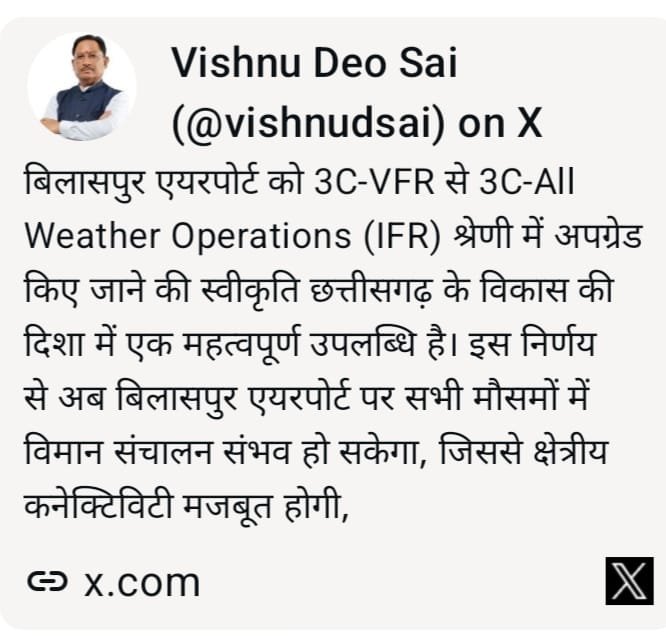 Image after paragraph