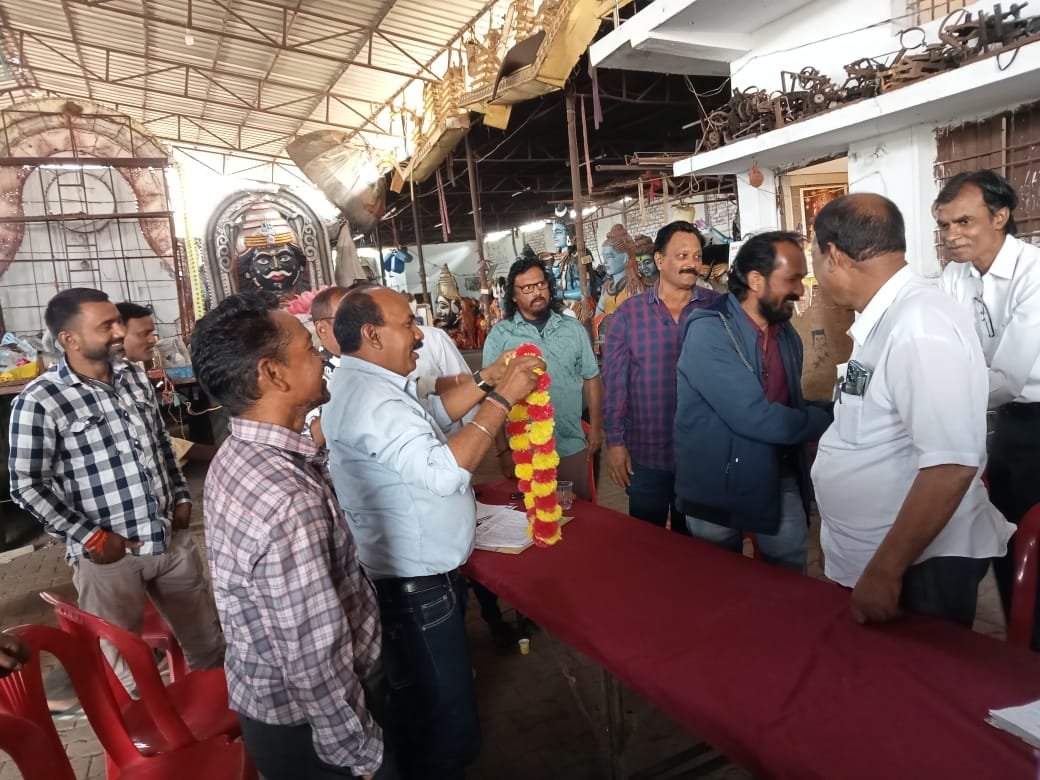 Image after paragraph