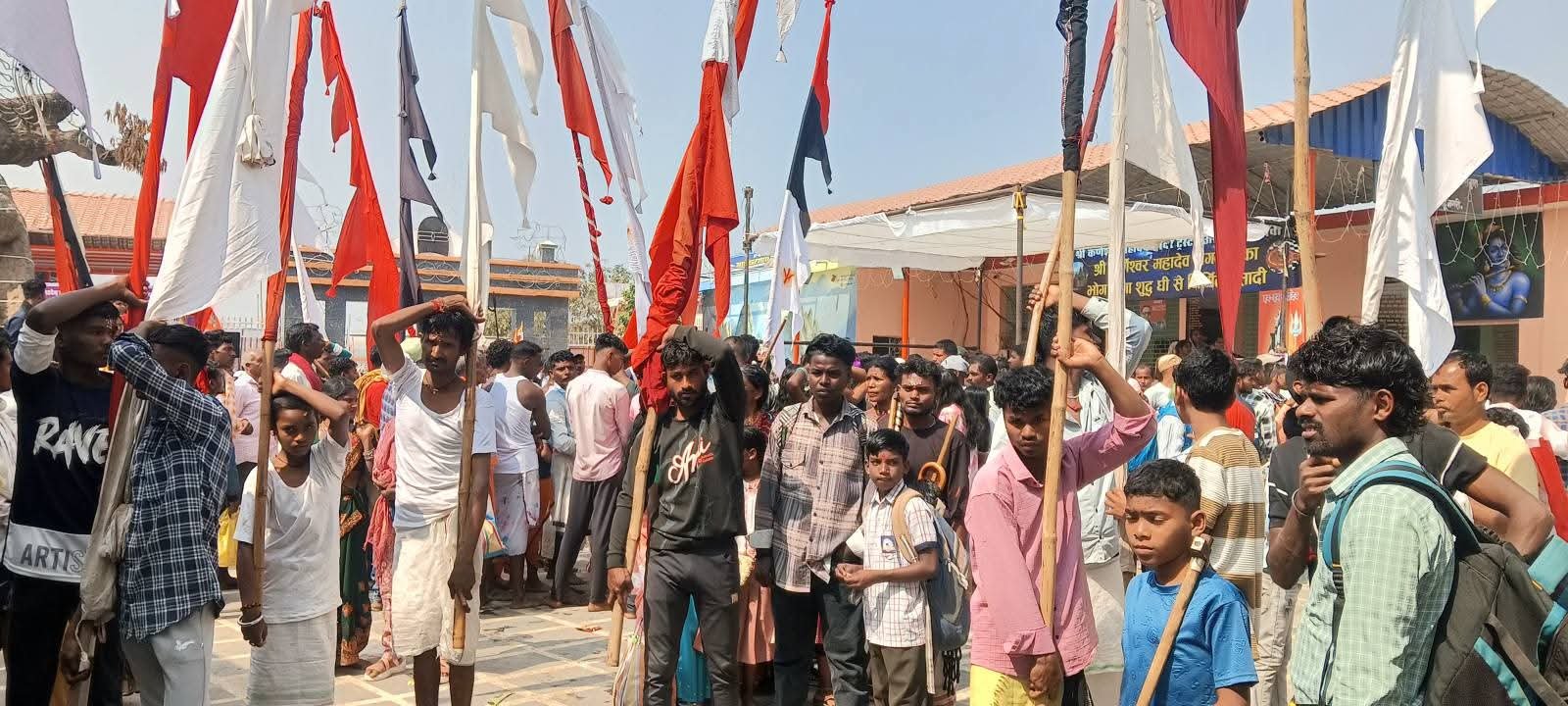 Image after paragraph