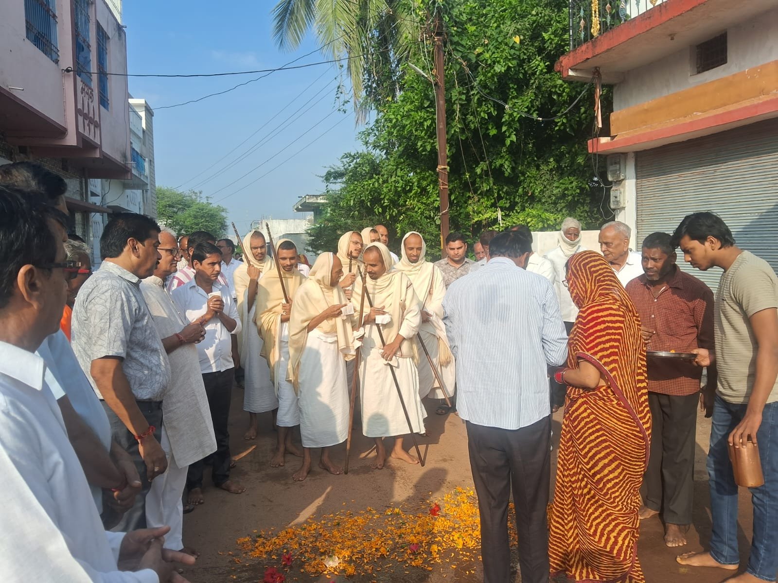 Image after paragraph