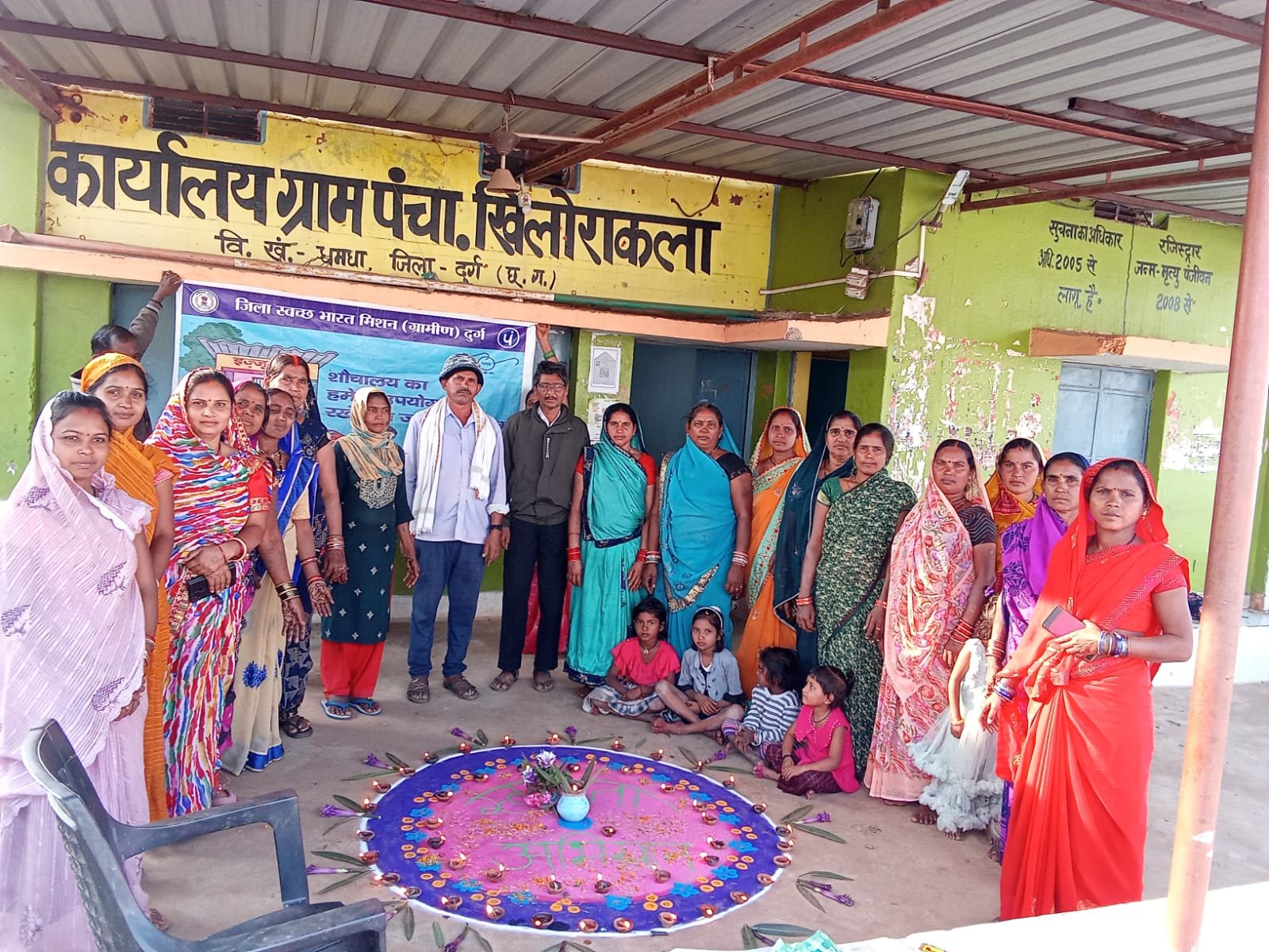 Image after paragraph