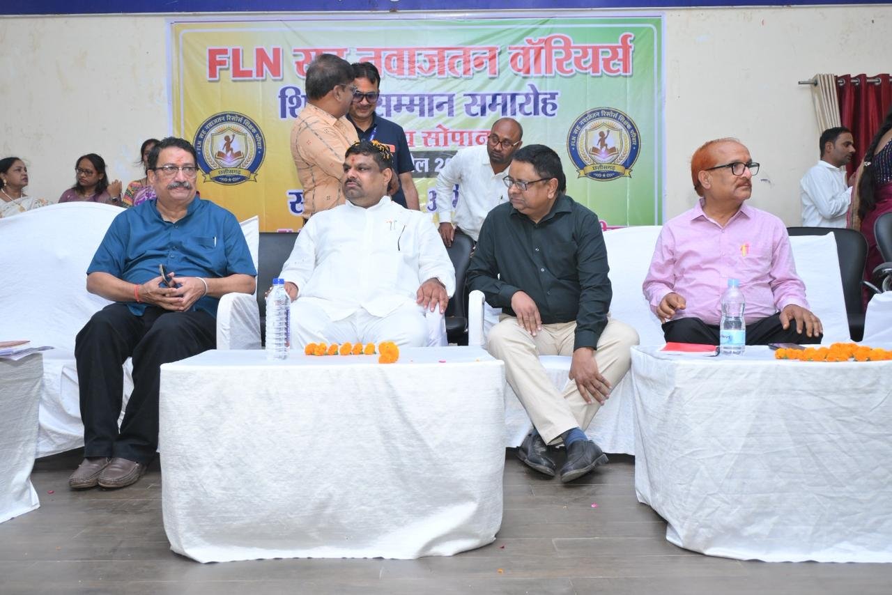 Image after paragraph