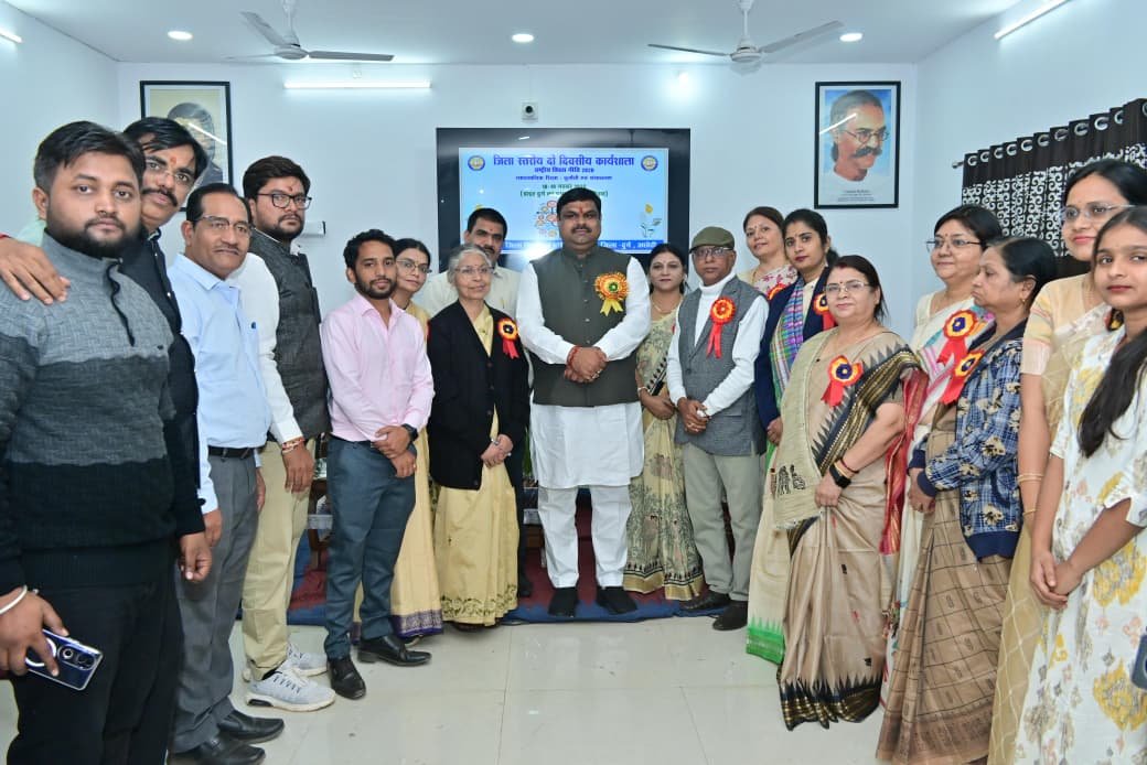 Image after paragraph