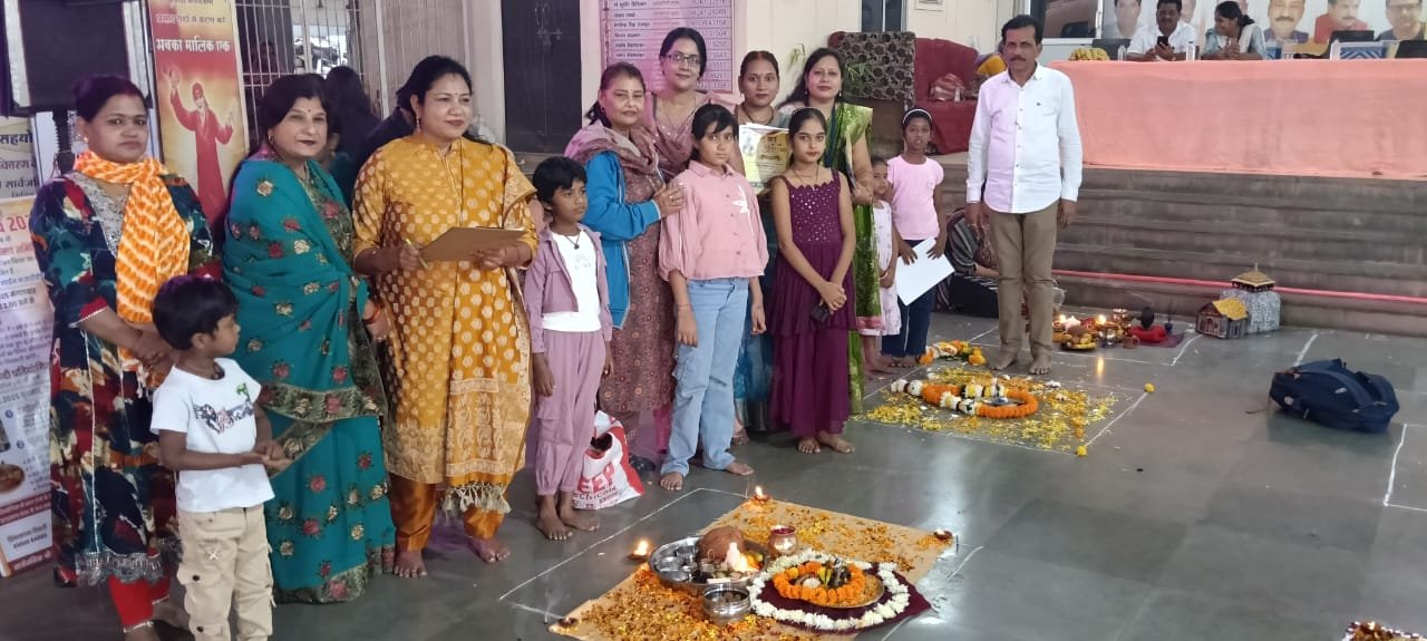 Image after paragraph