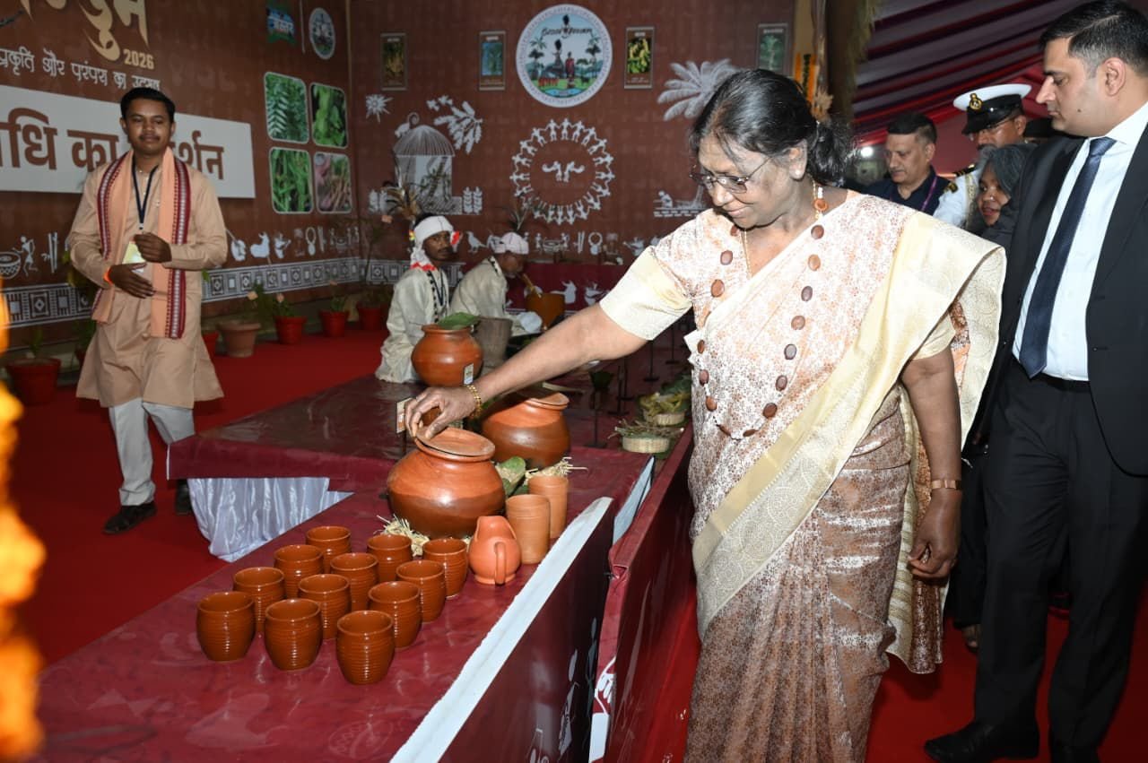 Image after paragraph