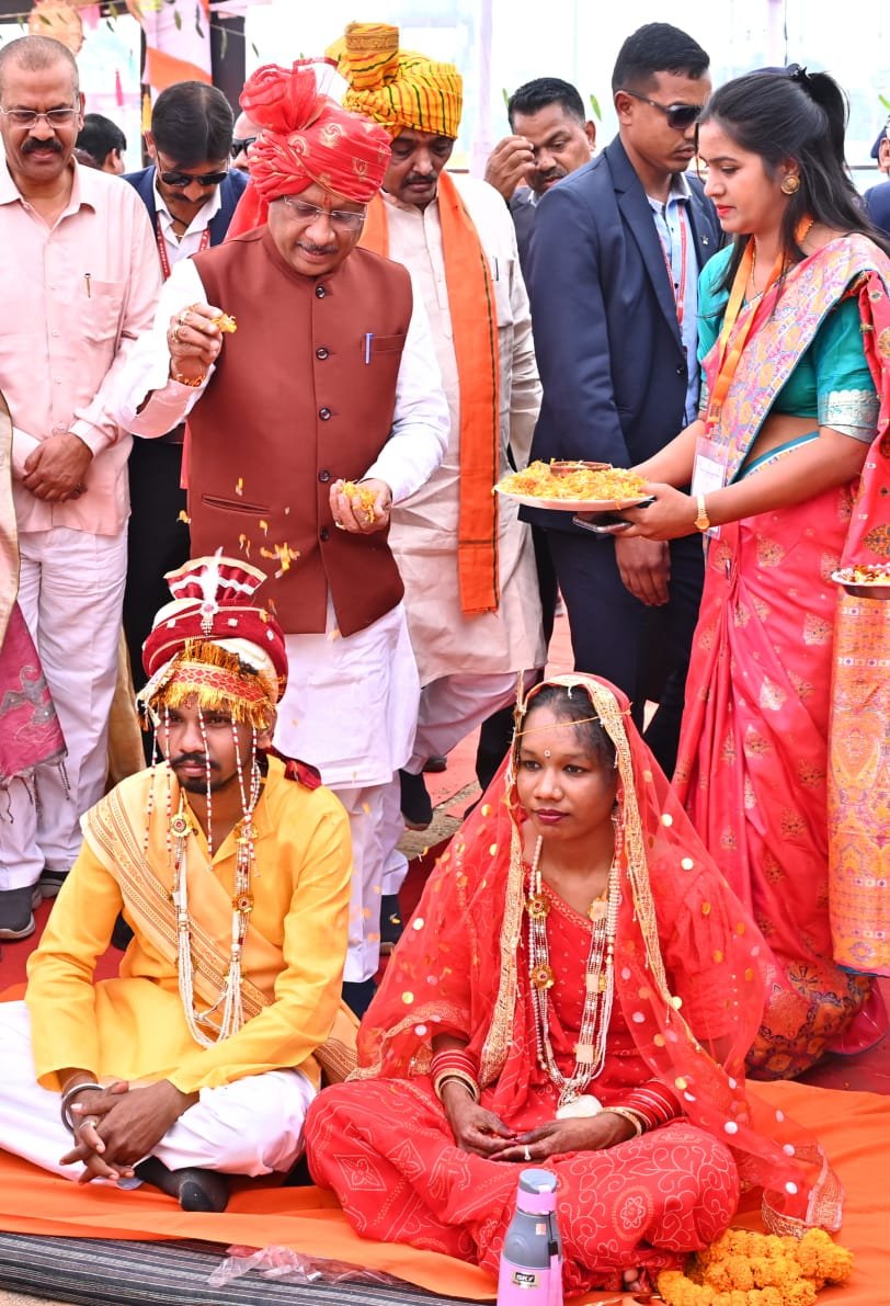 Image after paragraph