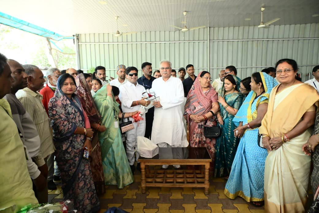 Image after paragraph