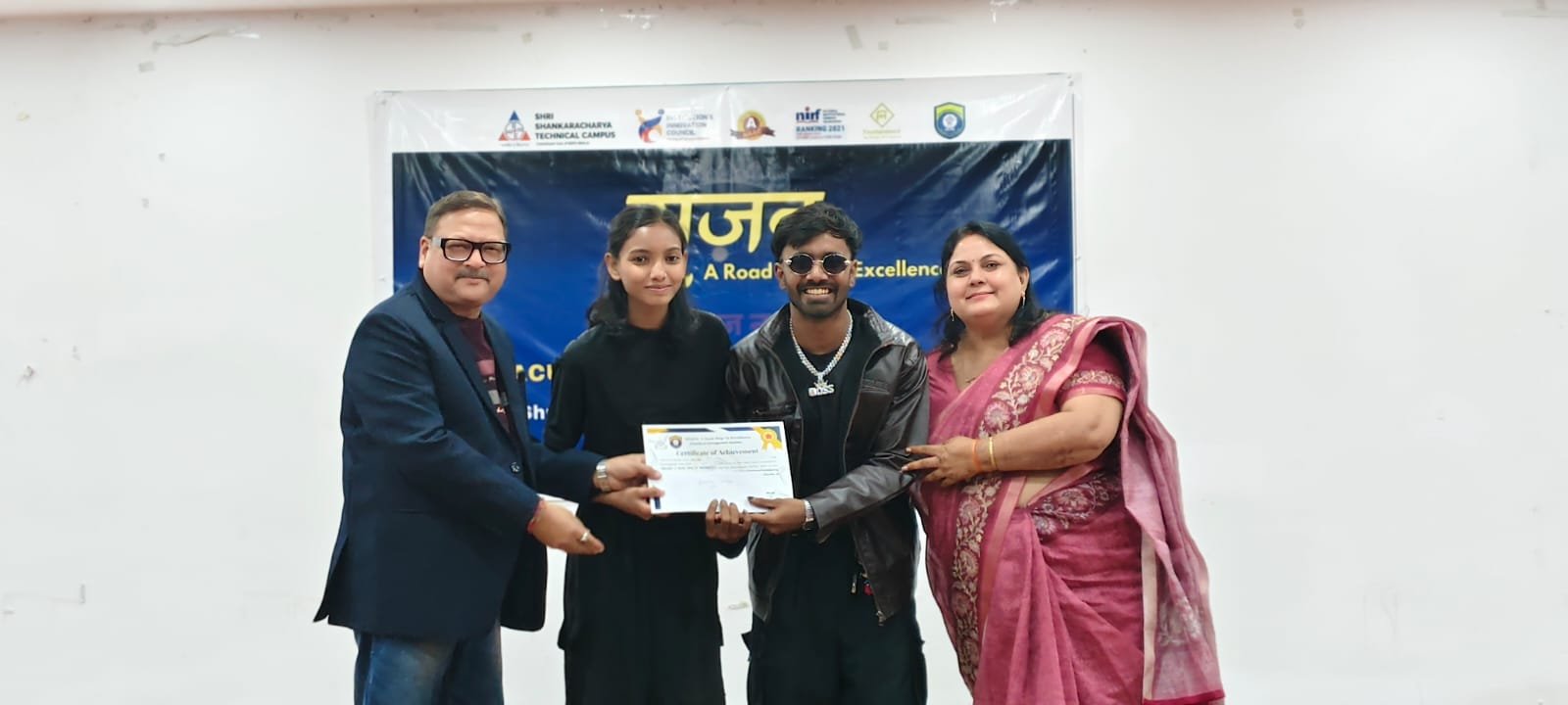 Image after paragraph