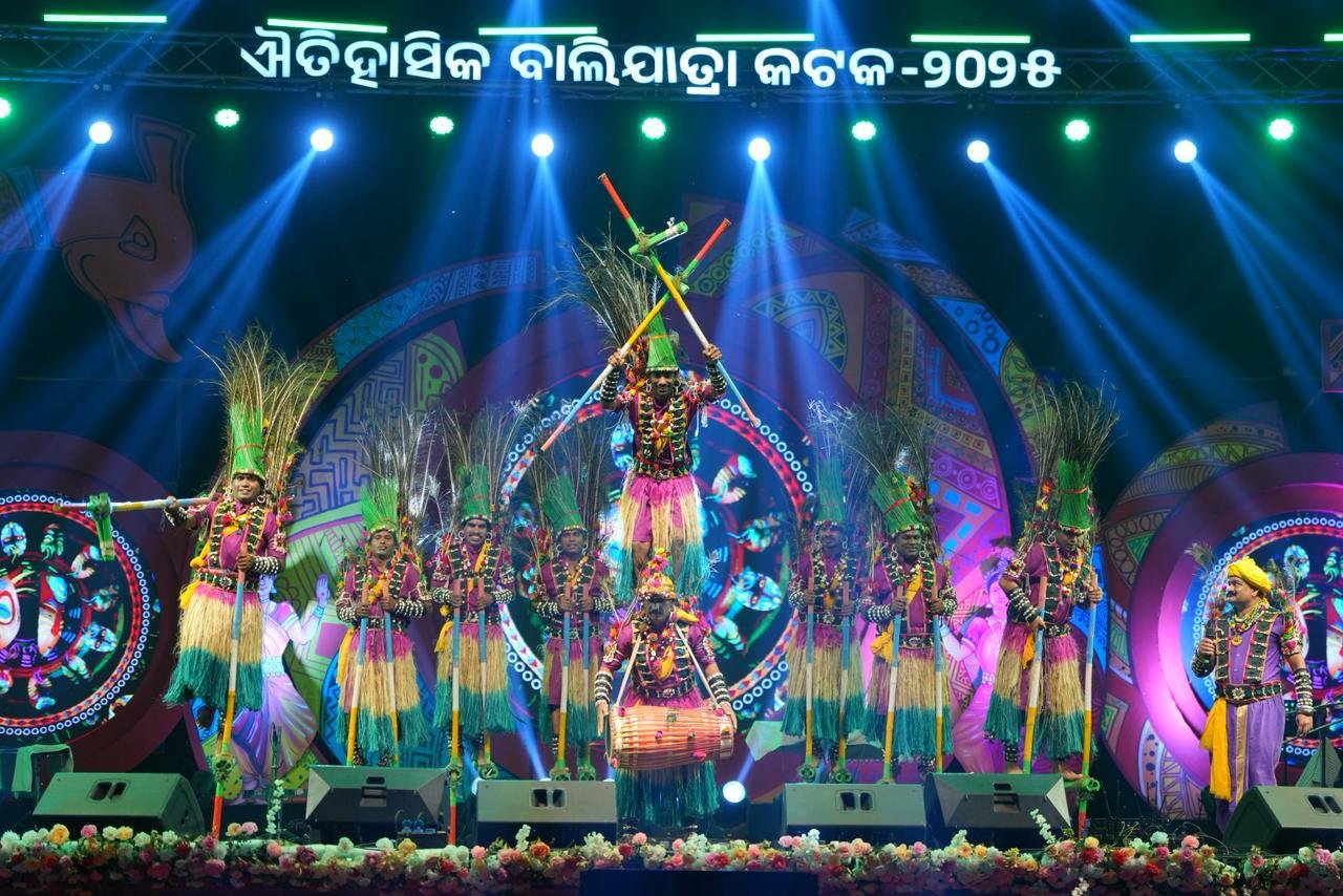 Image after paragraph