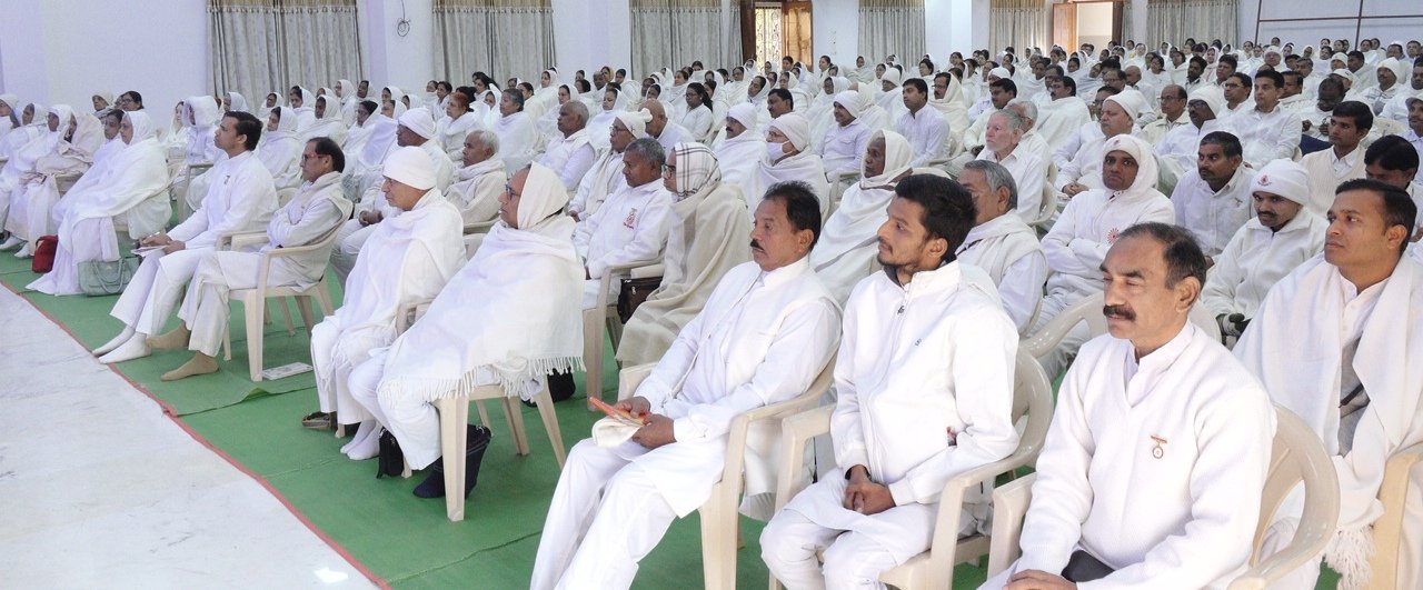 Image after paragraph