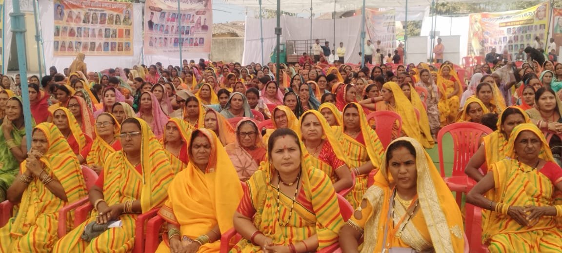 Image after paragraph