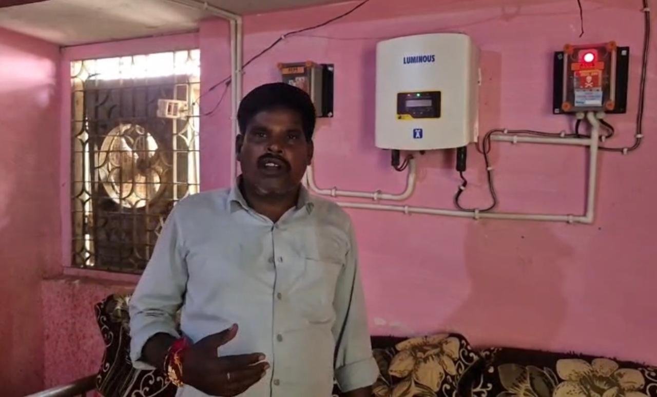 Image after paragraph