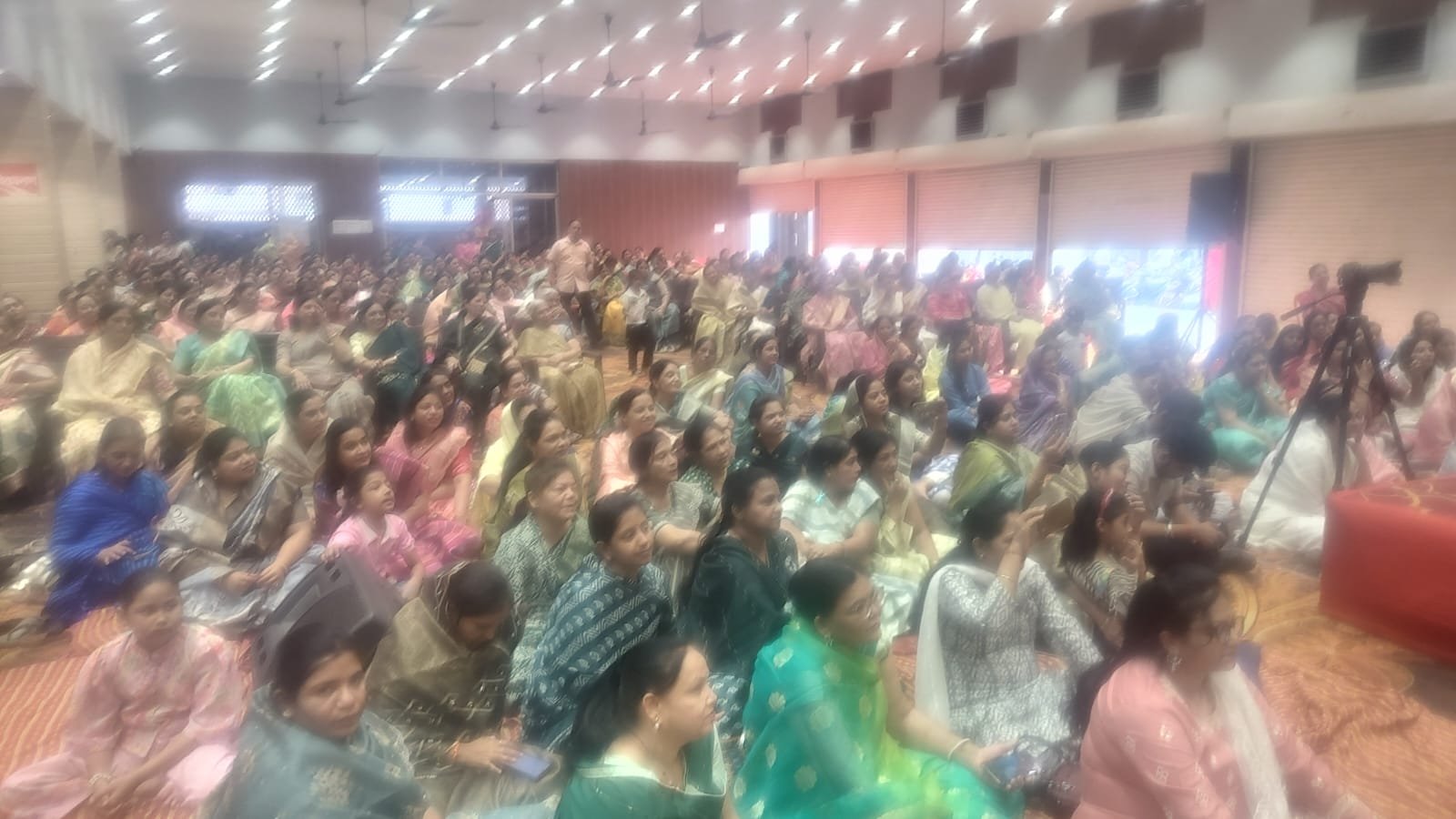 Image after paragraph