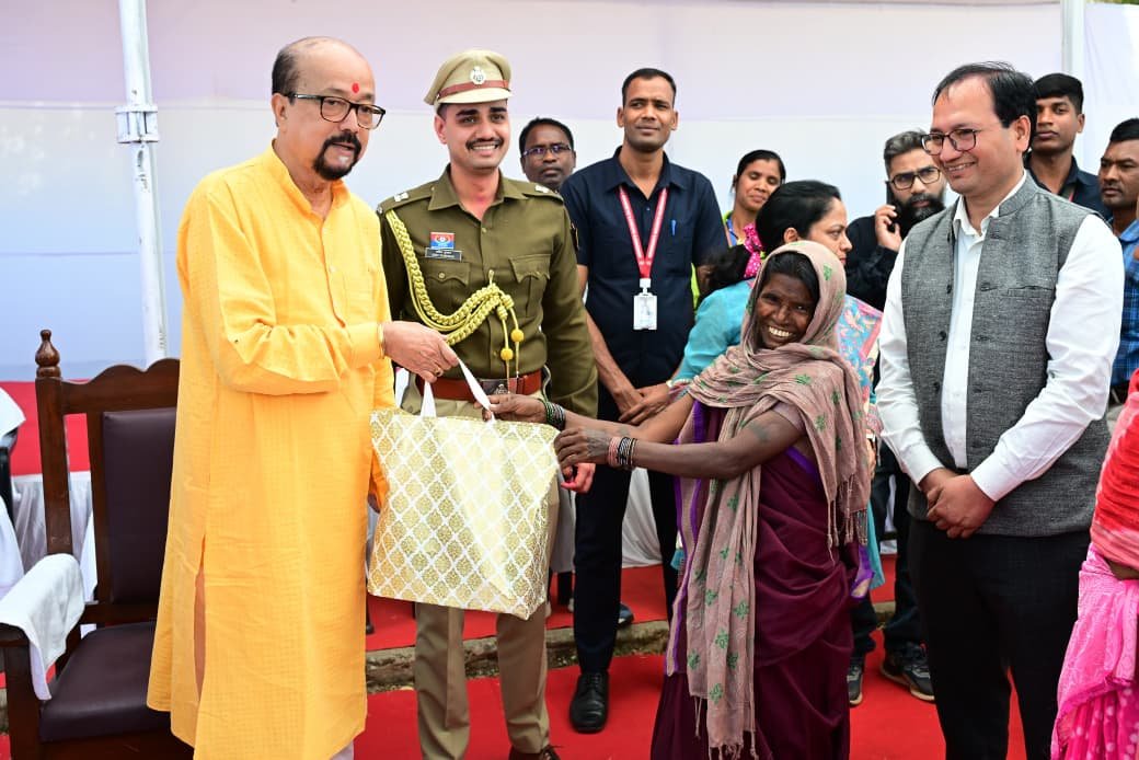 Image after paragraph