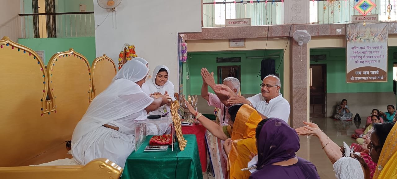 Image after paragraph