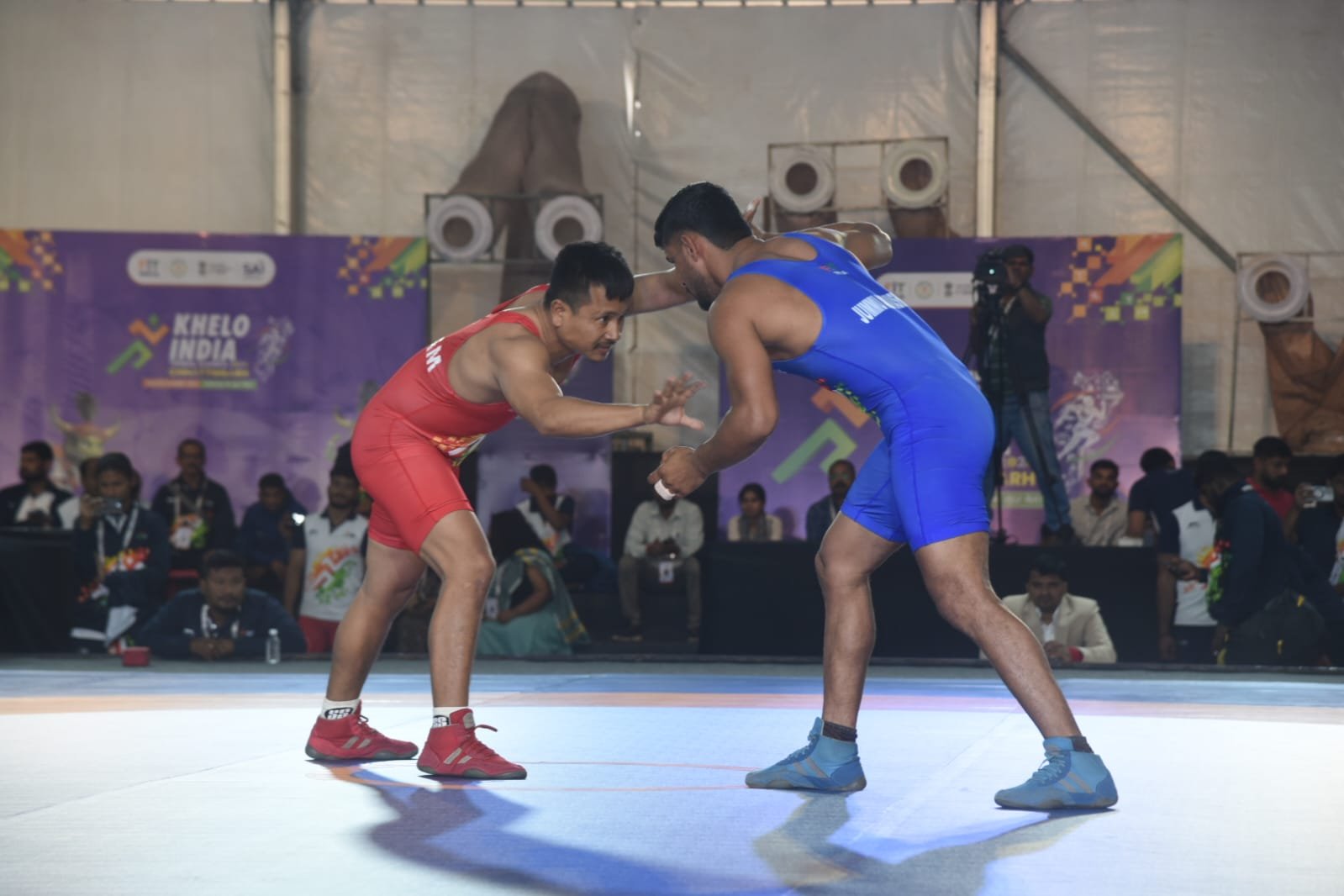 Image after paragraph