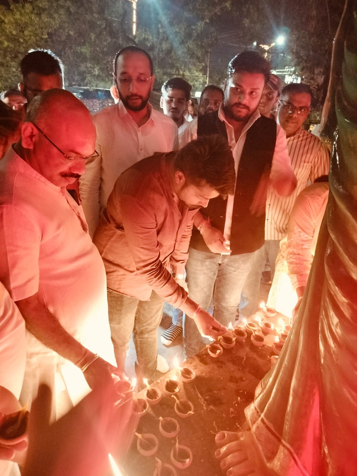 Image after paragraph