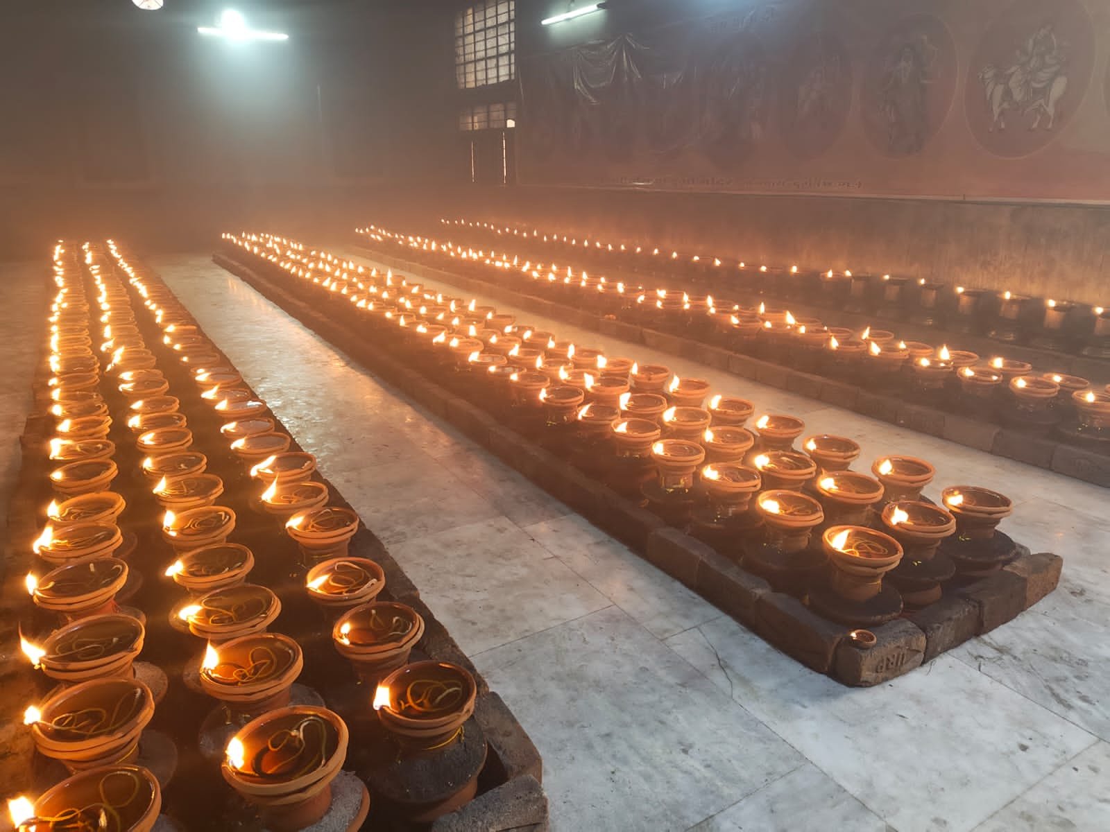 Image after paragraph