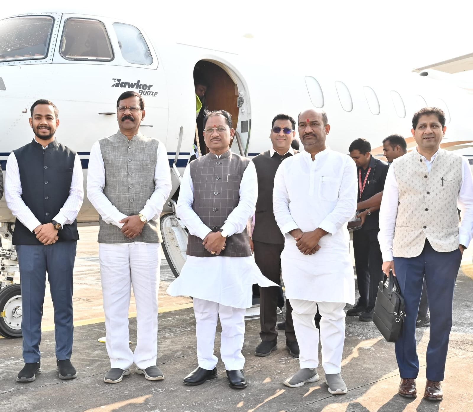 Image after paragraph