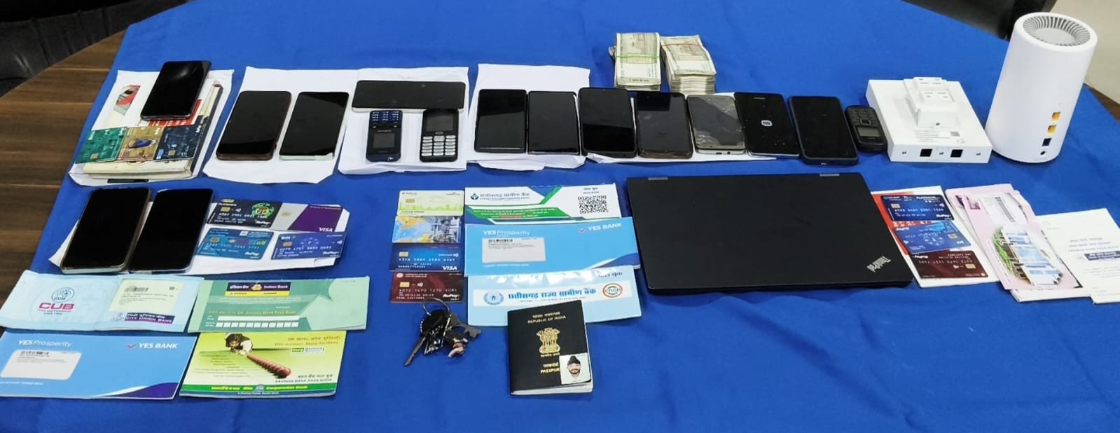 Image after paragraph