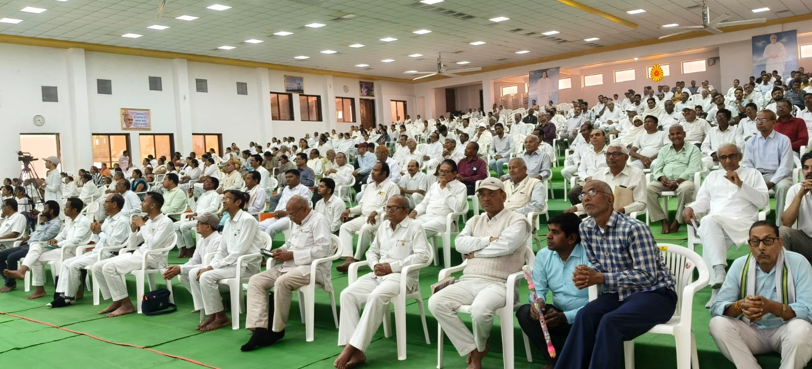 Image after paragraph