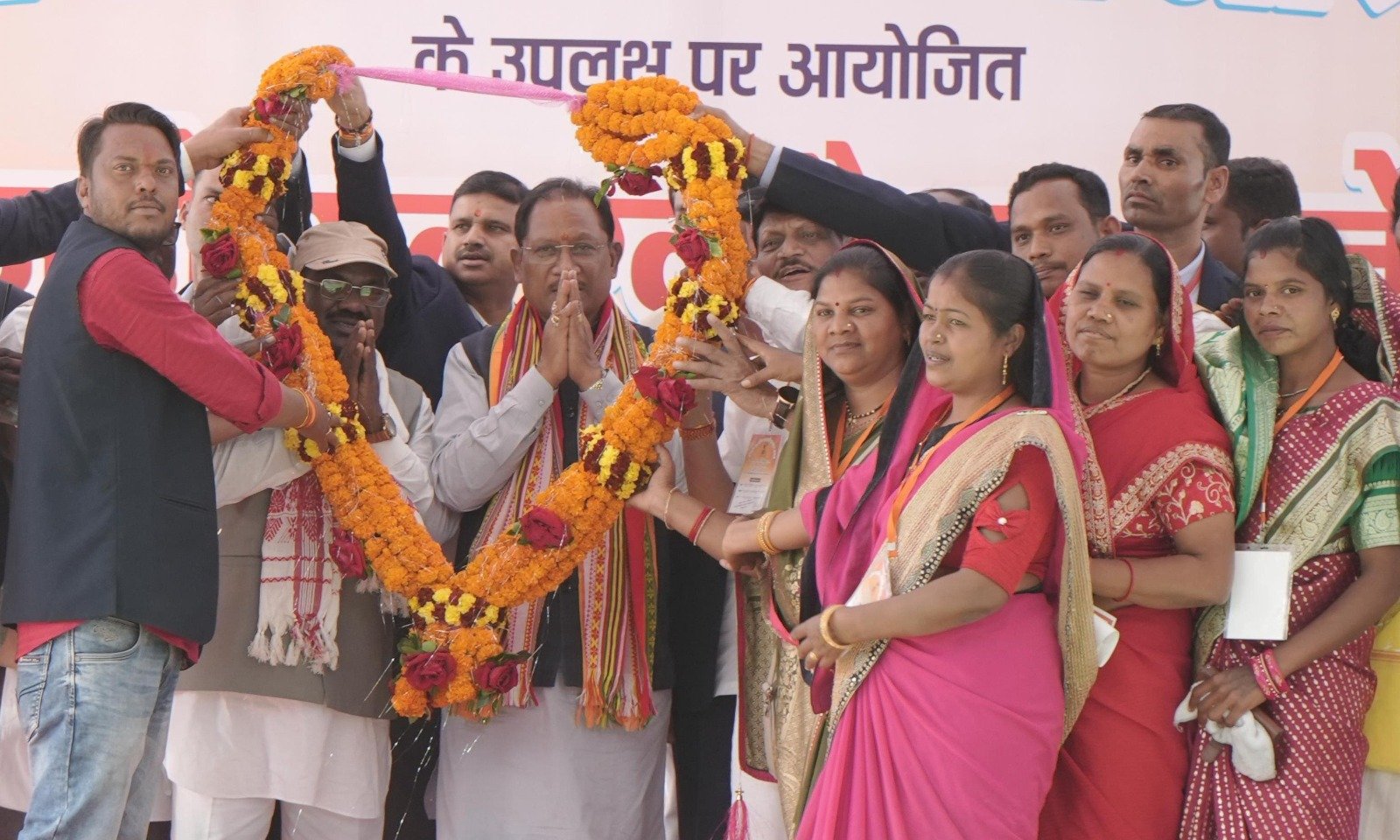 Image after paragraph