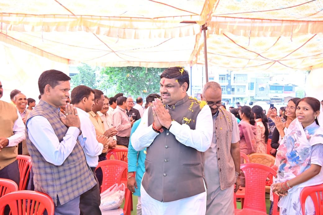 Image after paragraph