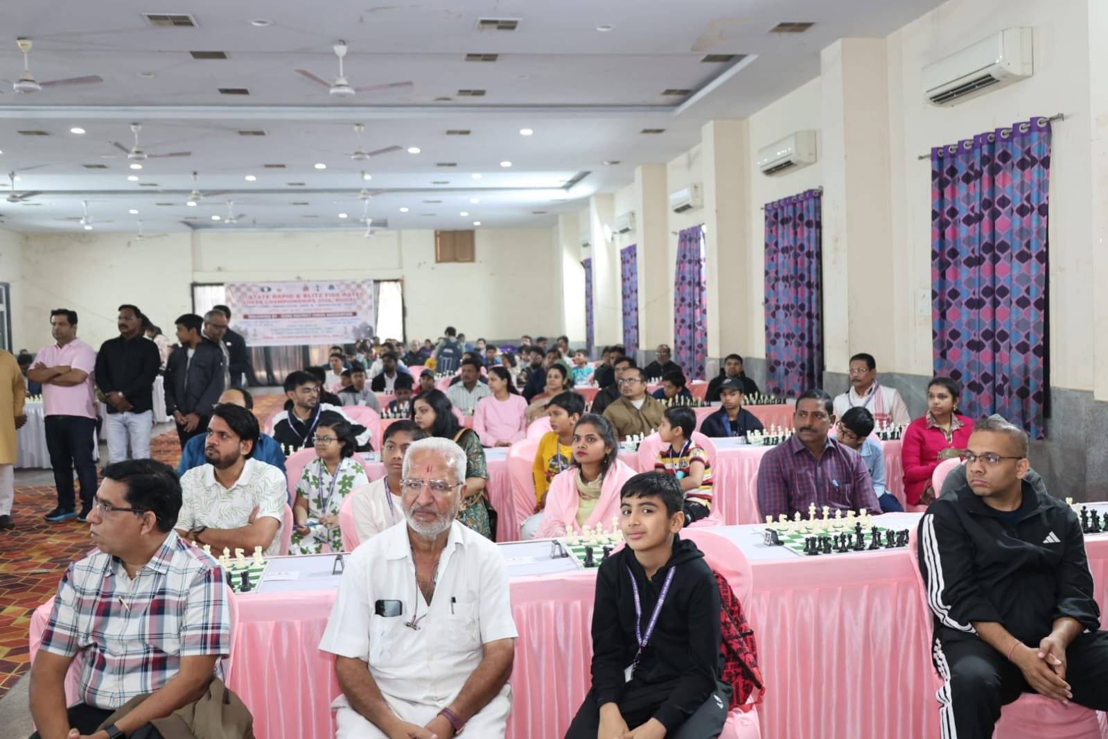 Image after paragraph