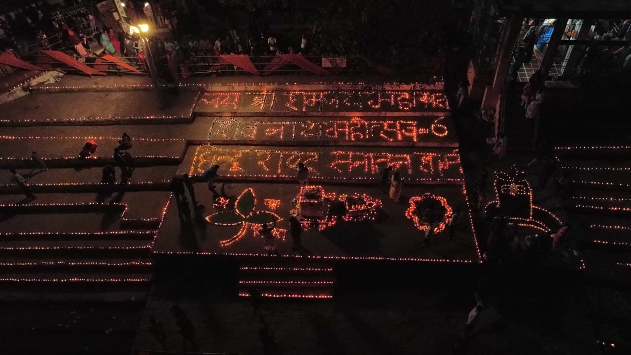 Image after paragraph