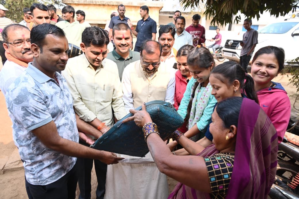 Image after paragraph