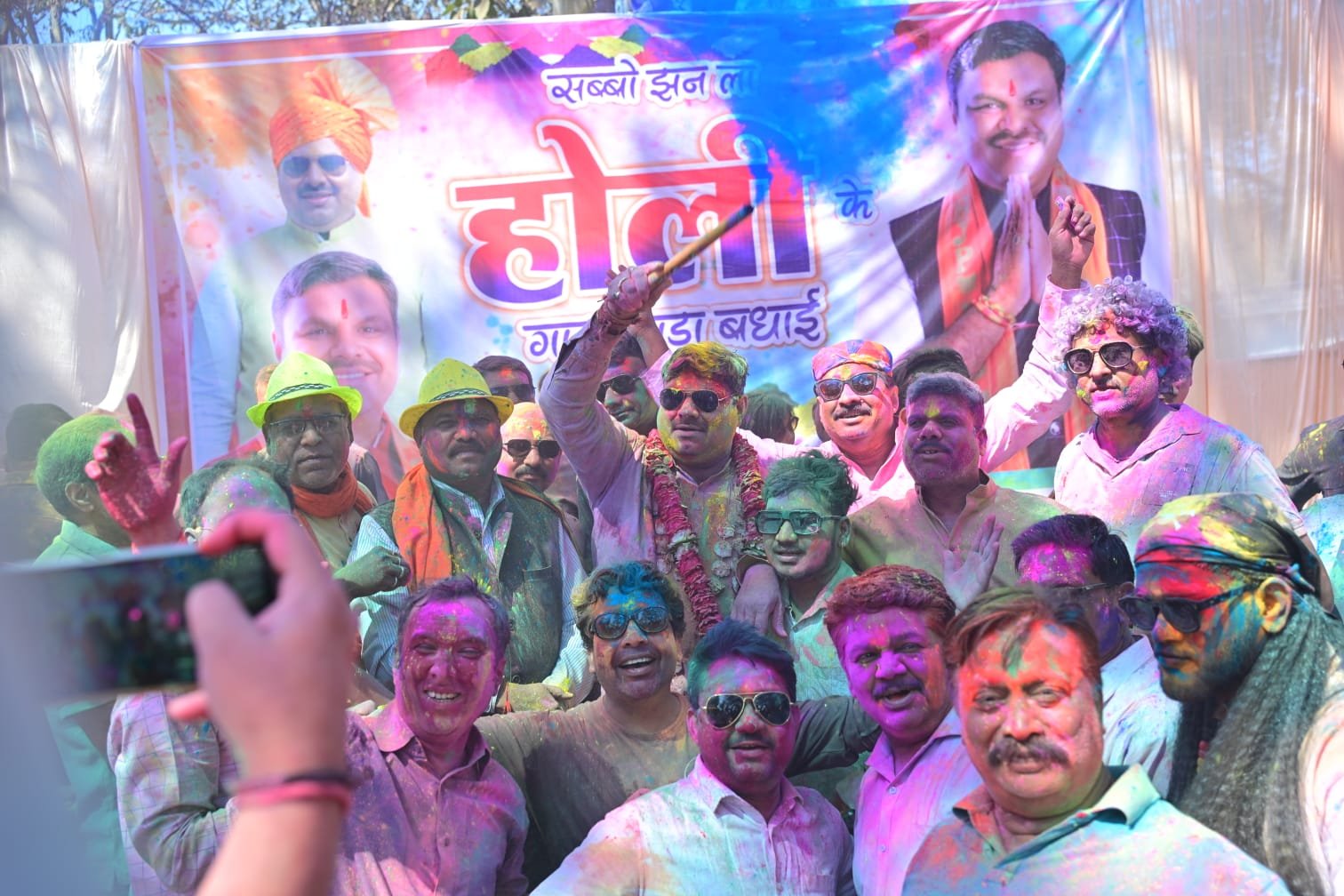 Image after paragraph