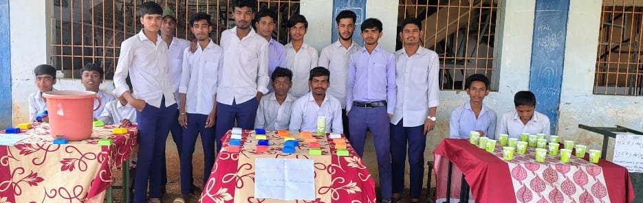 Image after paragraph