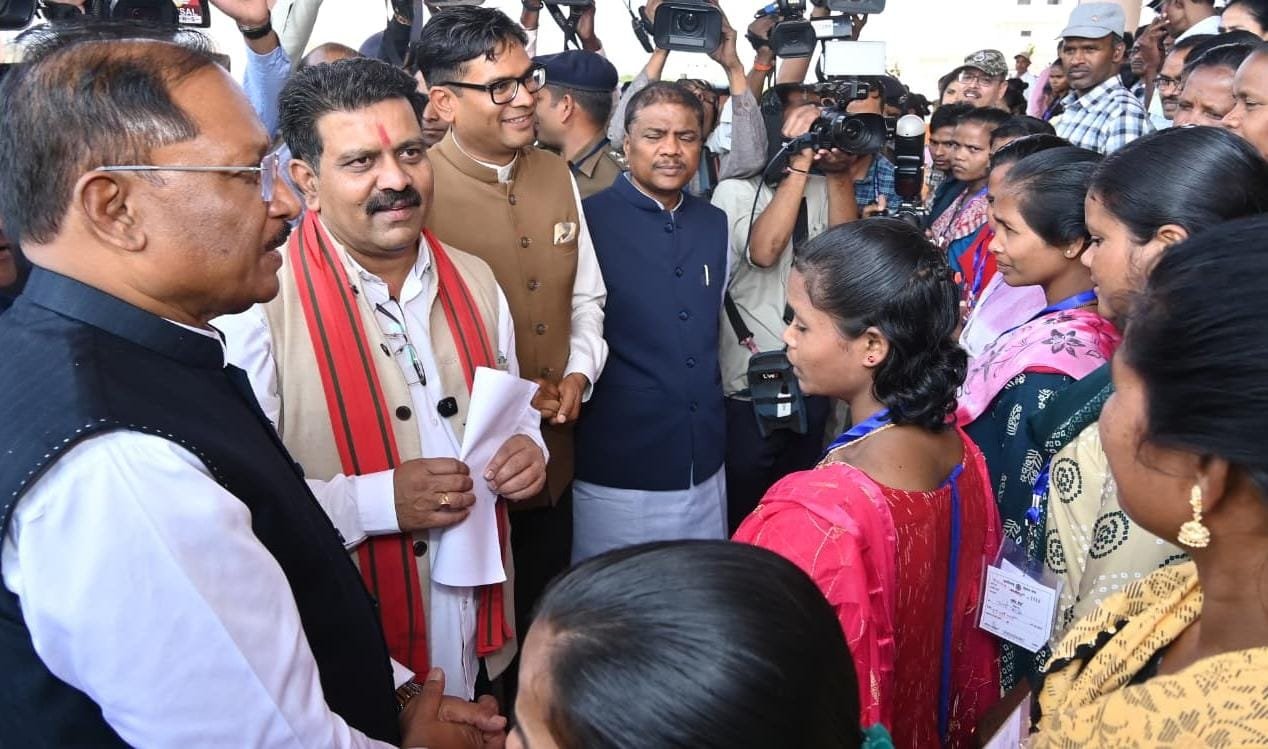 Image after paragraph