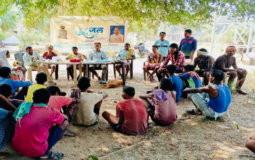 Image after paragraph