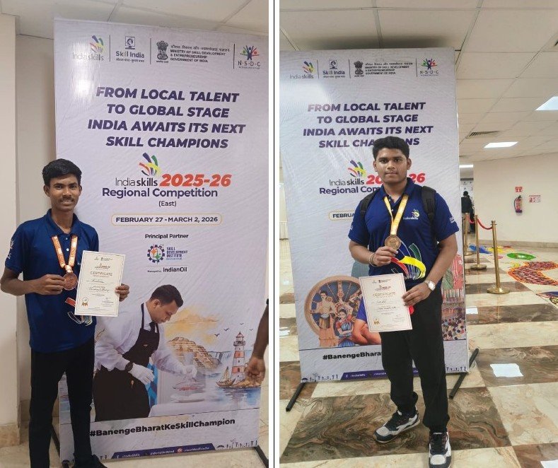 Image after paragraph