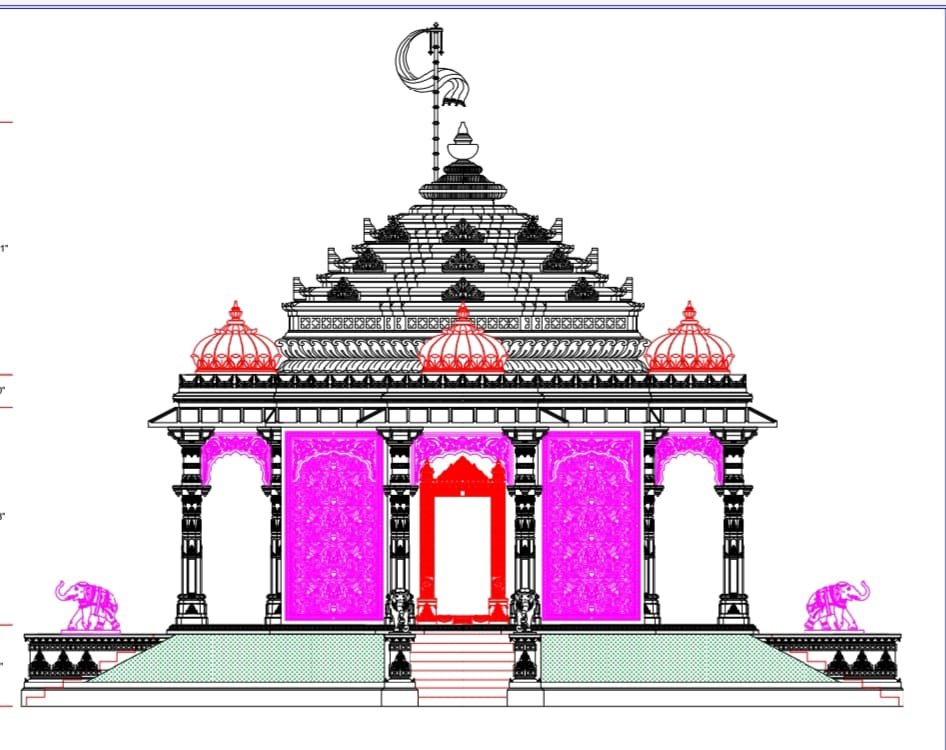 Image after paragraph