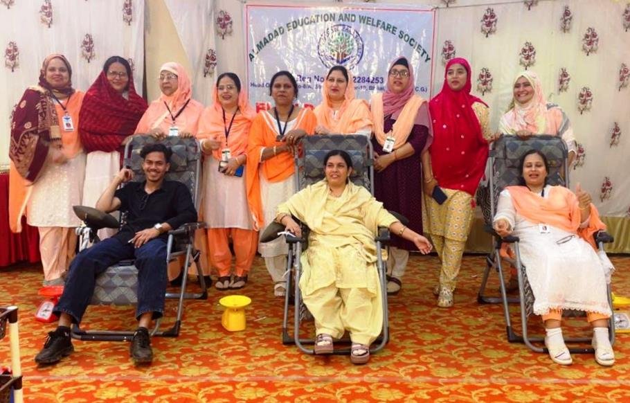 Image after paragraph