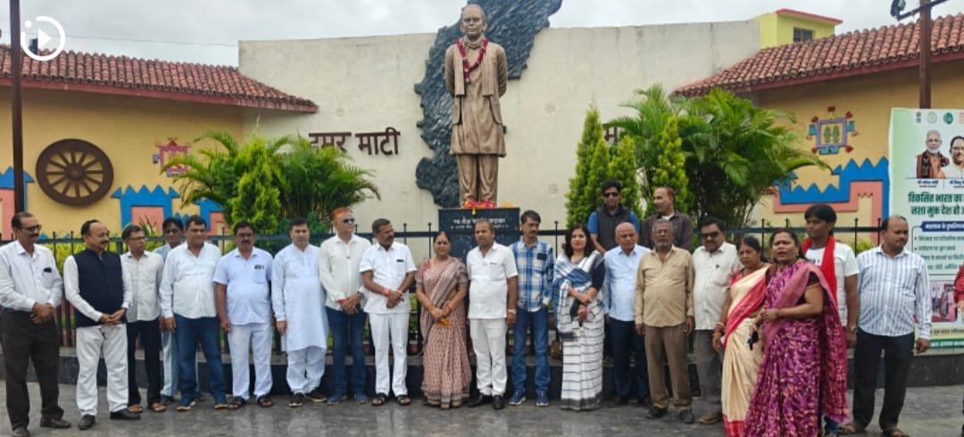 Image after paragraph