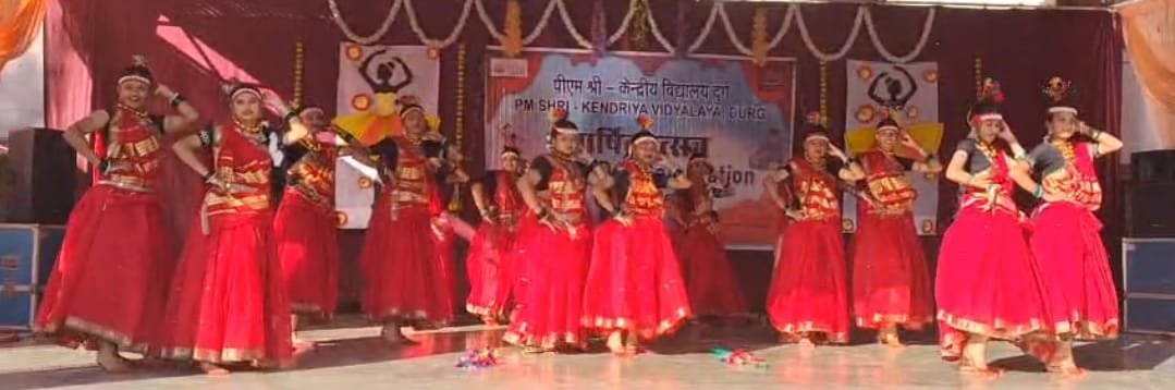 Image after paragraph