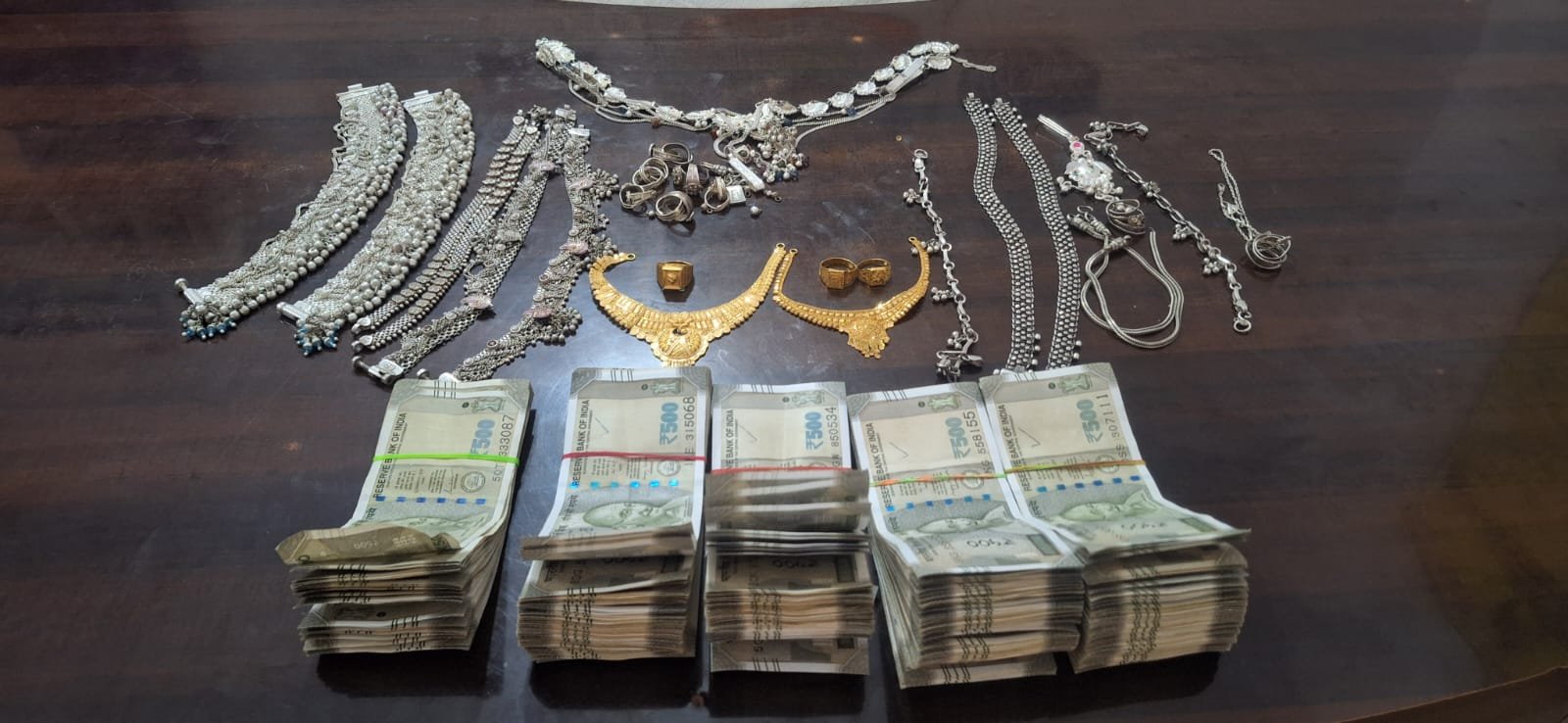 Image after paragraph