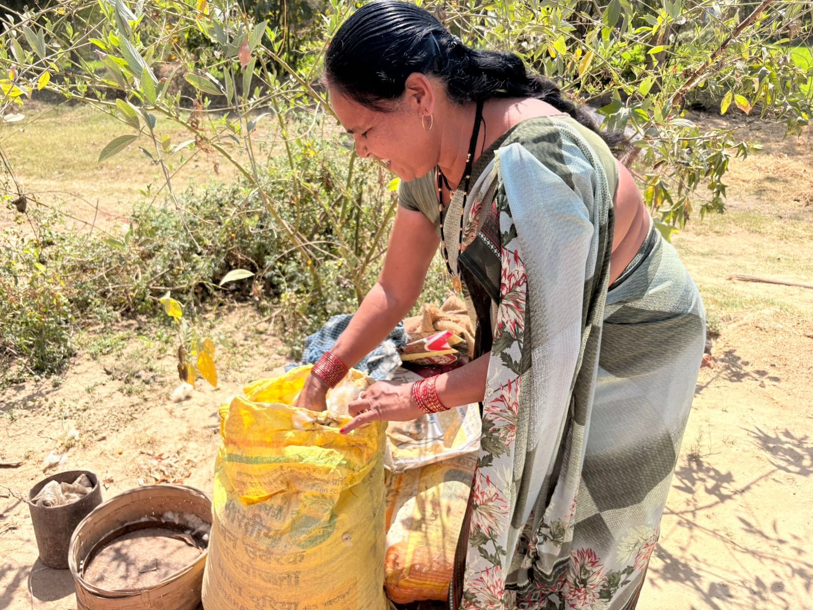 Image after paragraph