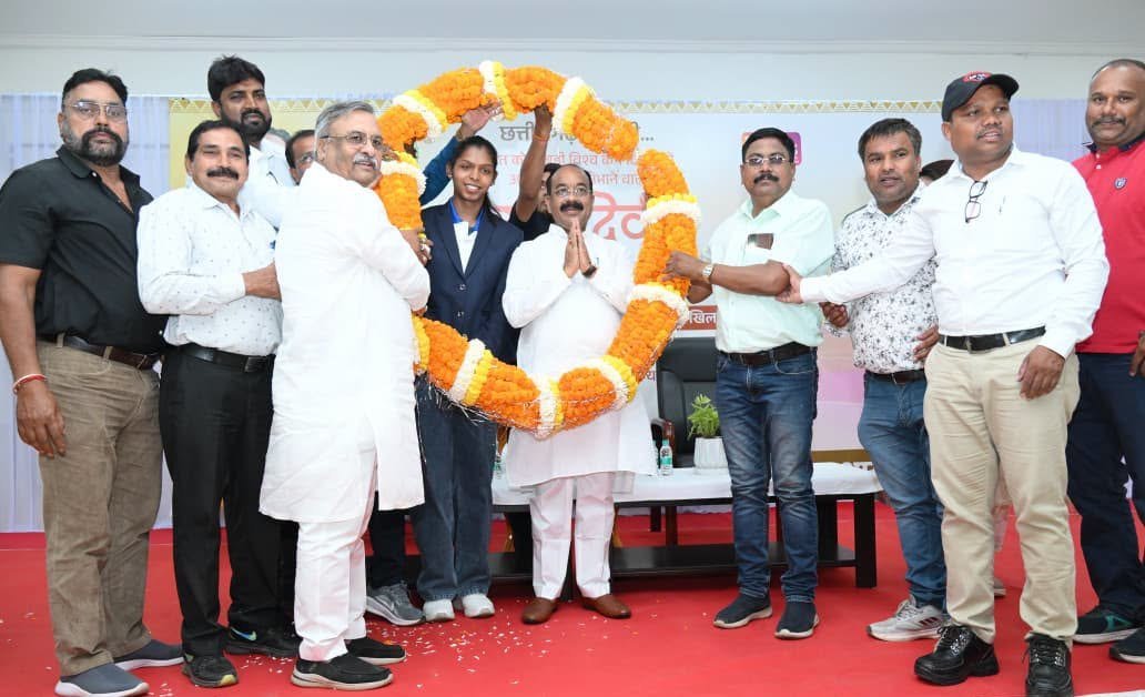 Image after paragraph