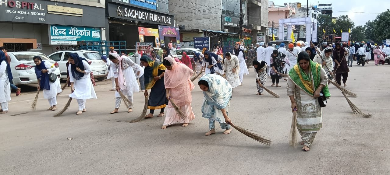 Image after paragraph