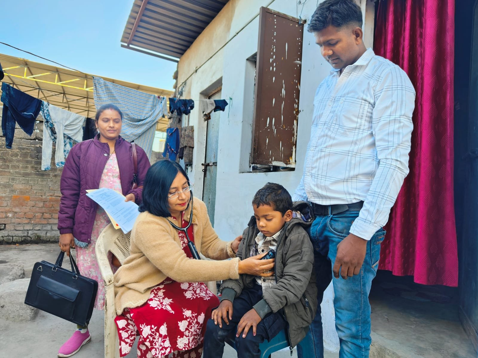 Image after paragraph