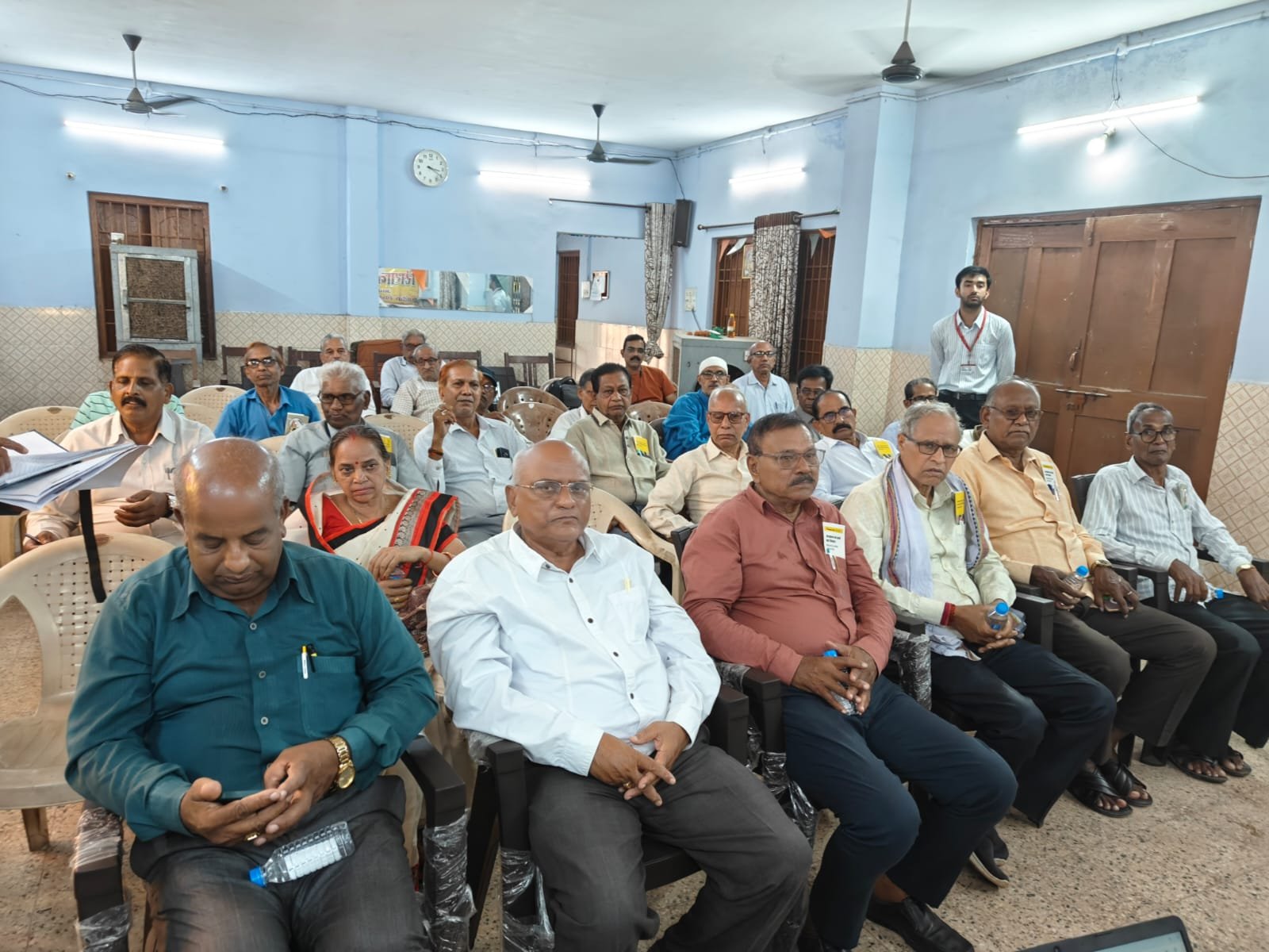 Image after paragraph