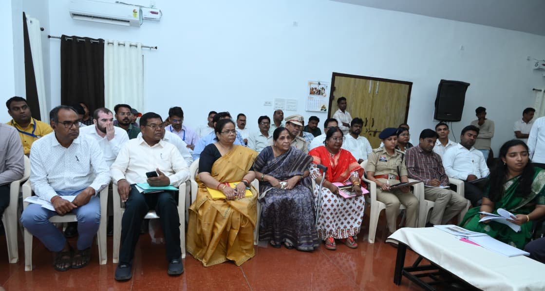 Image after paragraph